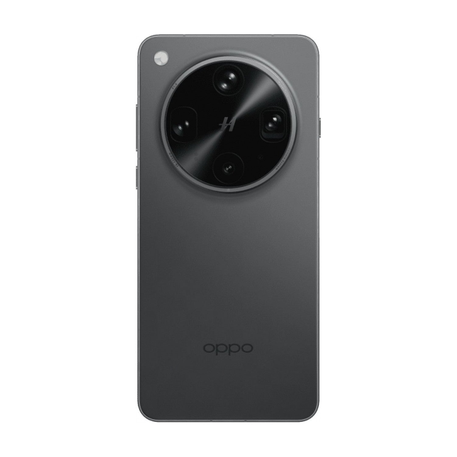 Oppo Find X8 Ultra 5G ürünü - Cep Telefonu kategorisi | Tekno Muaz