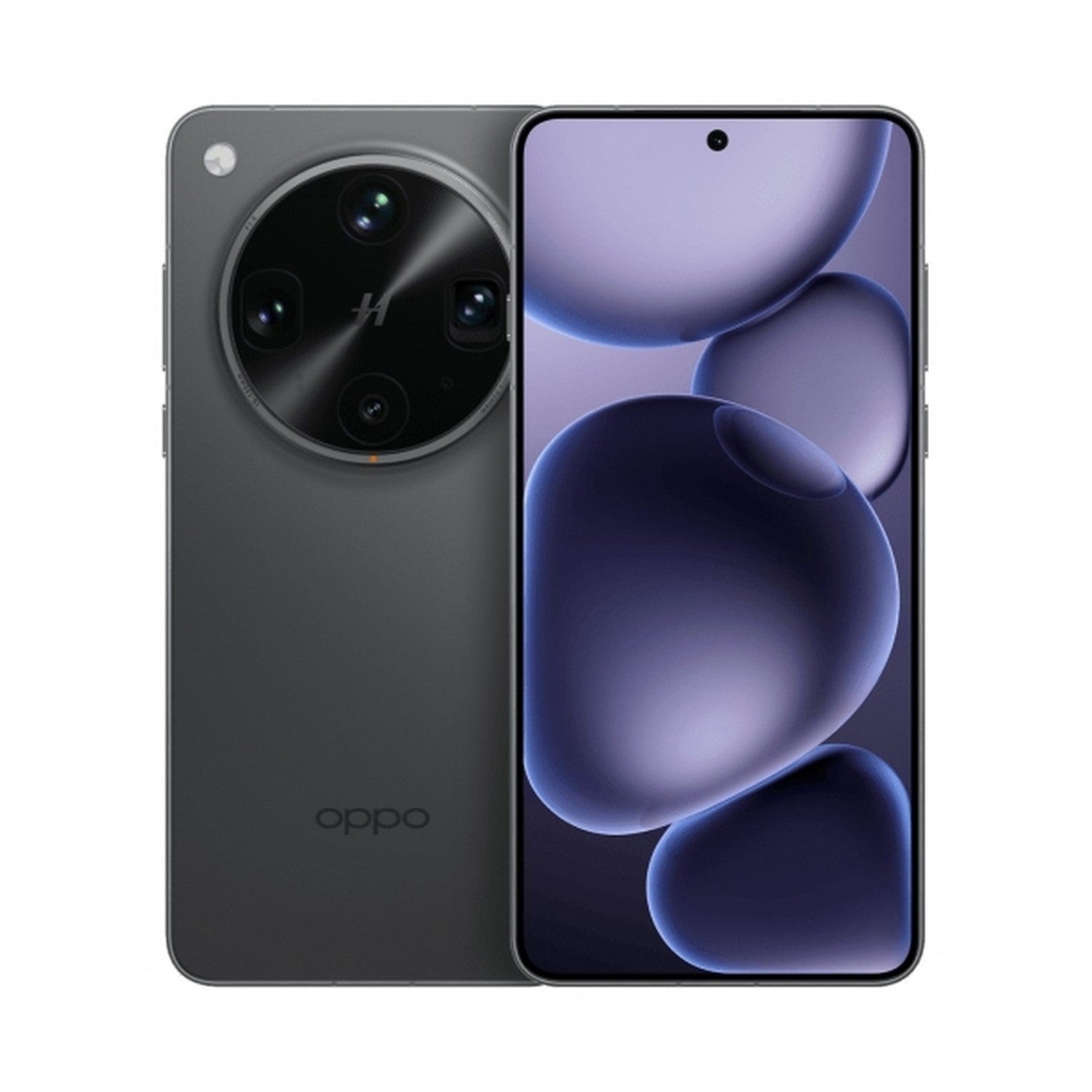 Oppo Find X8 Ultra 5G ürünü - Cep Telefonu kategorisi | Tekno Muaz