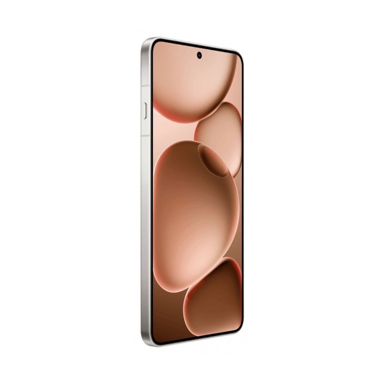 Oppo Find X8 Ultra 5G ürünü - Cep Telefonu kategorisi | Tekno Muaz