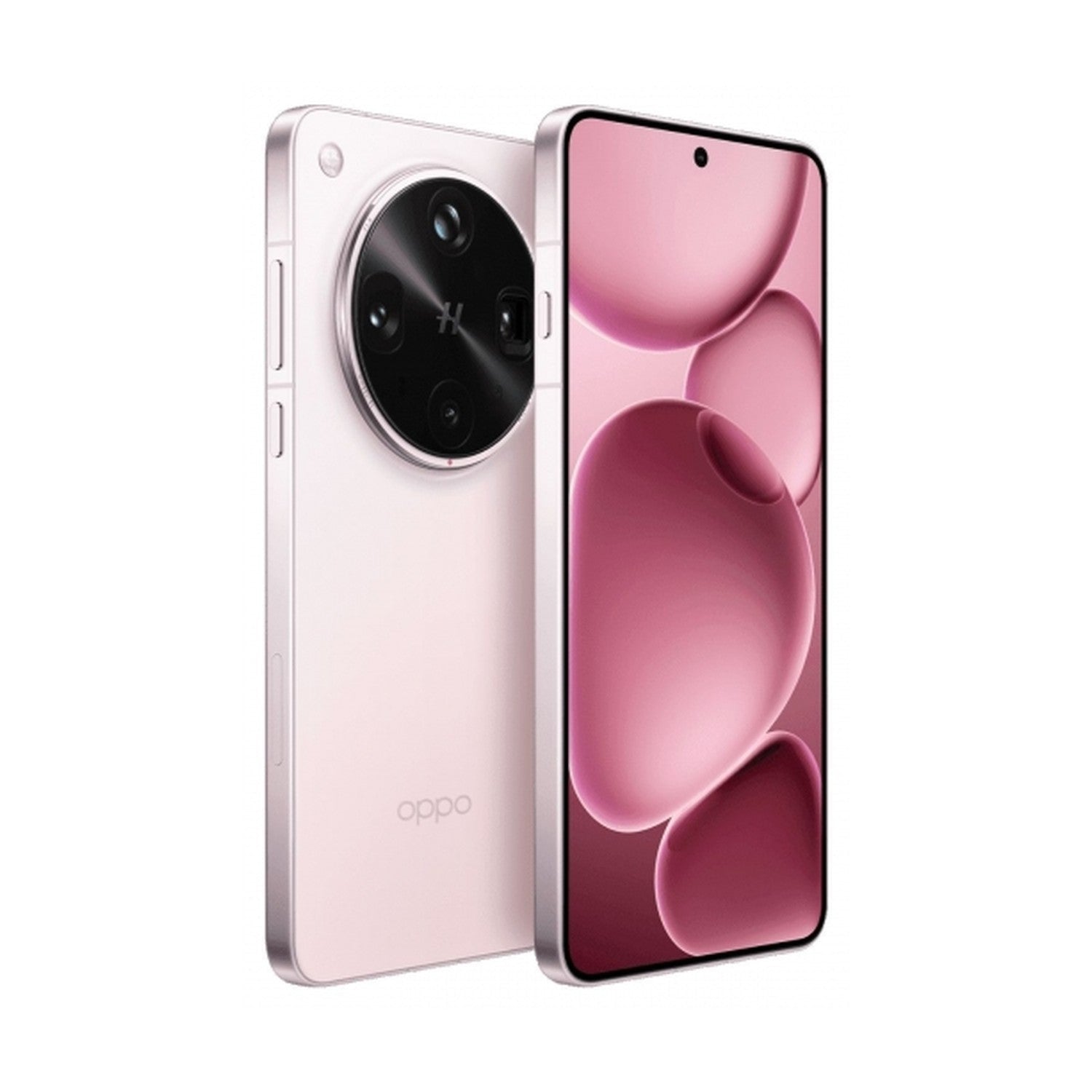Oppo Find X8 Ultra 5G ürünü - Cep Telefonu kategorisi | Tekno Muaz