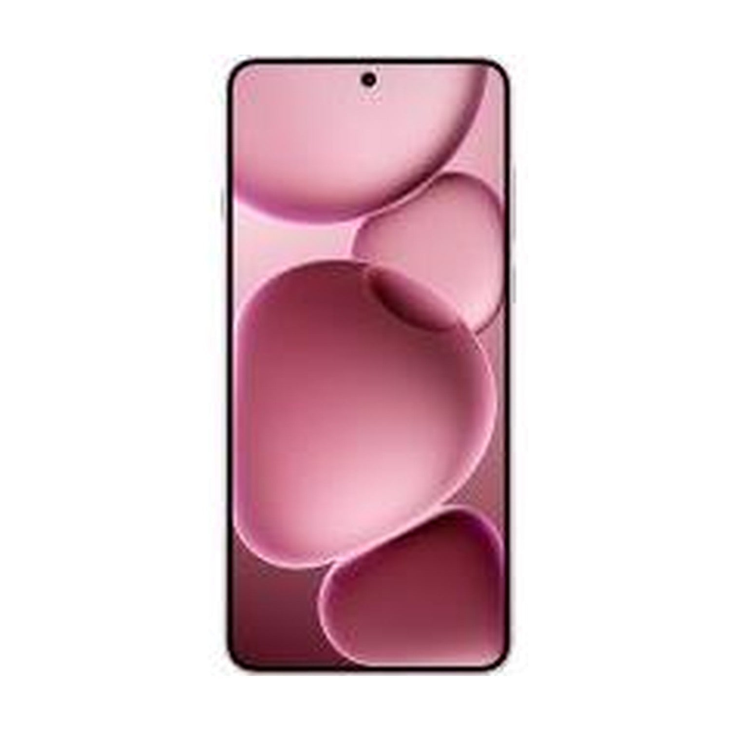 Oppo Find X8 Ultra 5G ürünü - Cep Telefonu kategorisi | Tekno Muaz