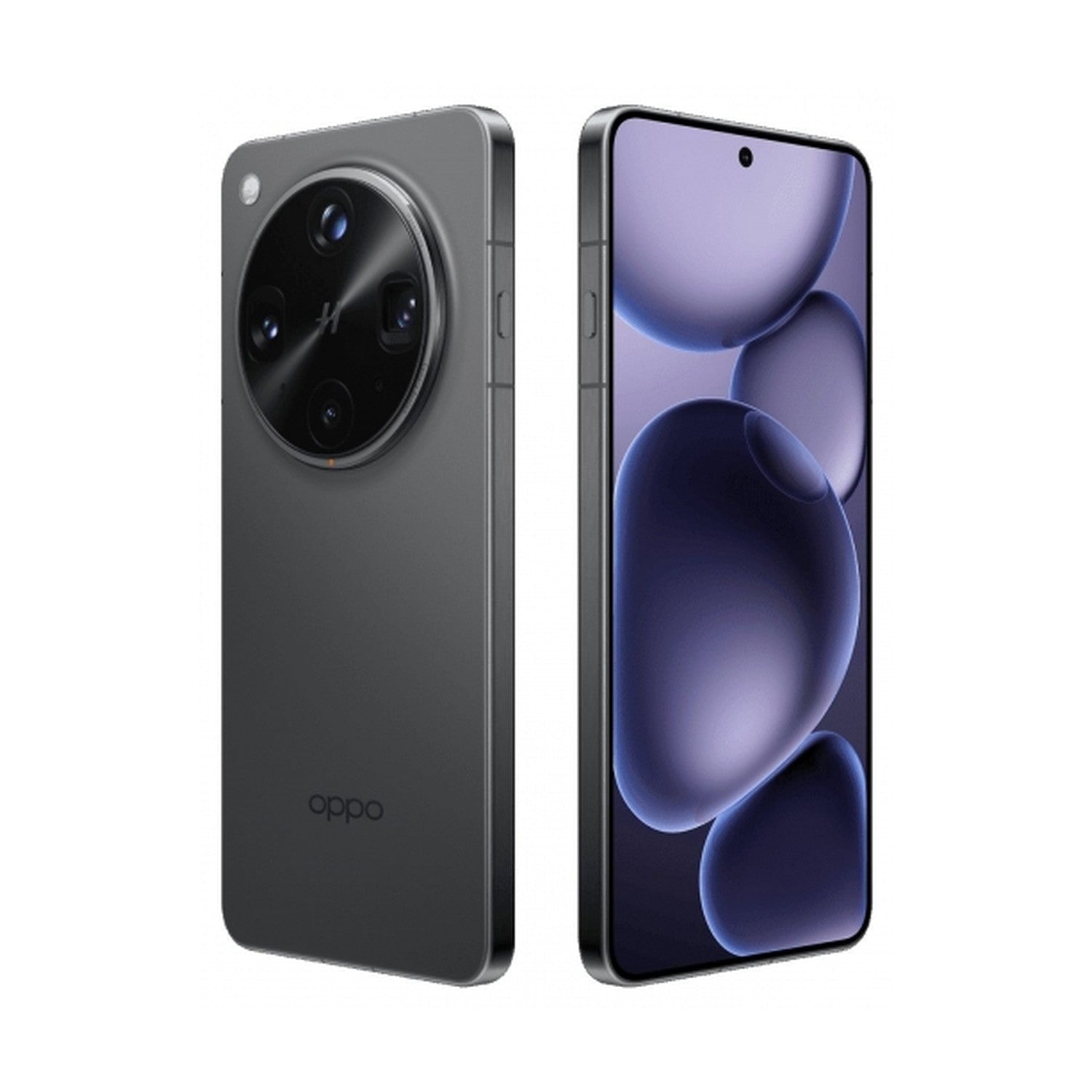 Oppo Find X8 Ultra 5G ürünü - Cep Telefonu kategorisi | Tekno Muaz