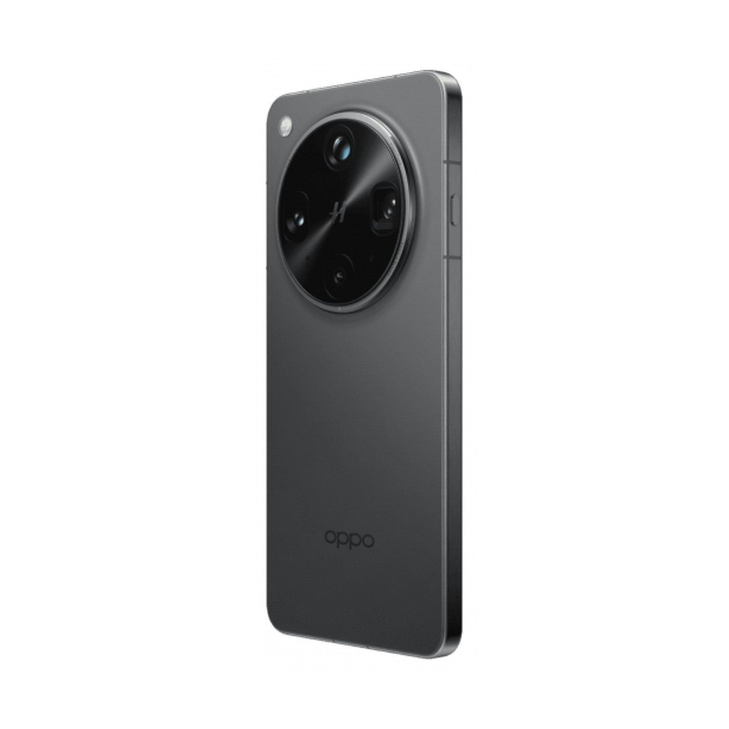 Oppo Find X8 Ultra 5G ürünü - Cep Telefonu kategorisi | Tekno Muaz