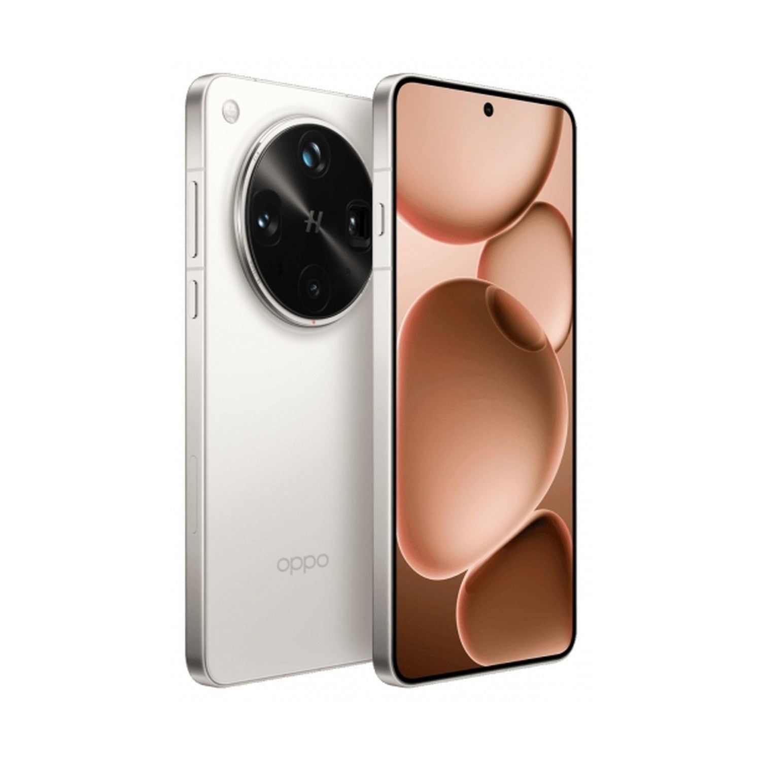 Oppo Find X8 Ultra 5G ürünü - Cep Telefonu kategorisi | Tekno Muaz