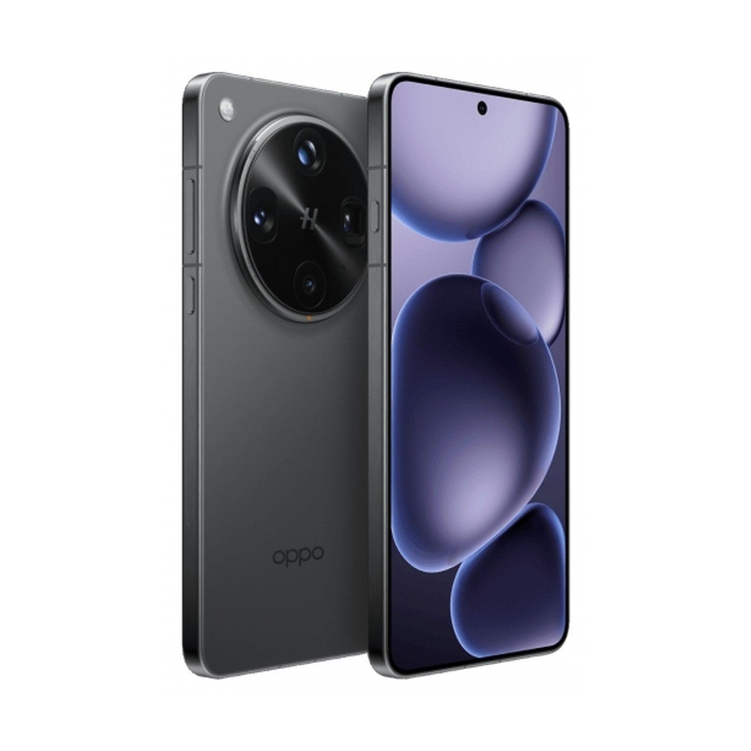 Oppo Find X8 Ultra 5G ürünü - Cep Telefonu kategorisi | Tekno Muaz