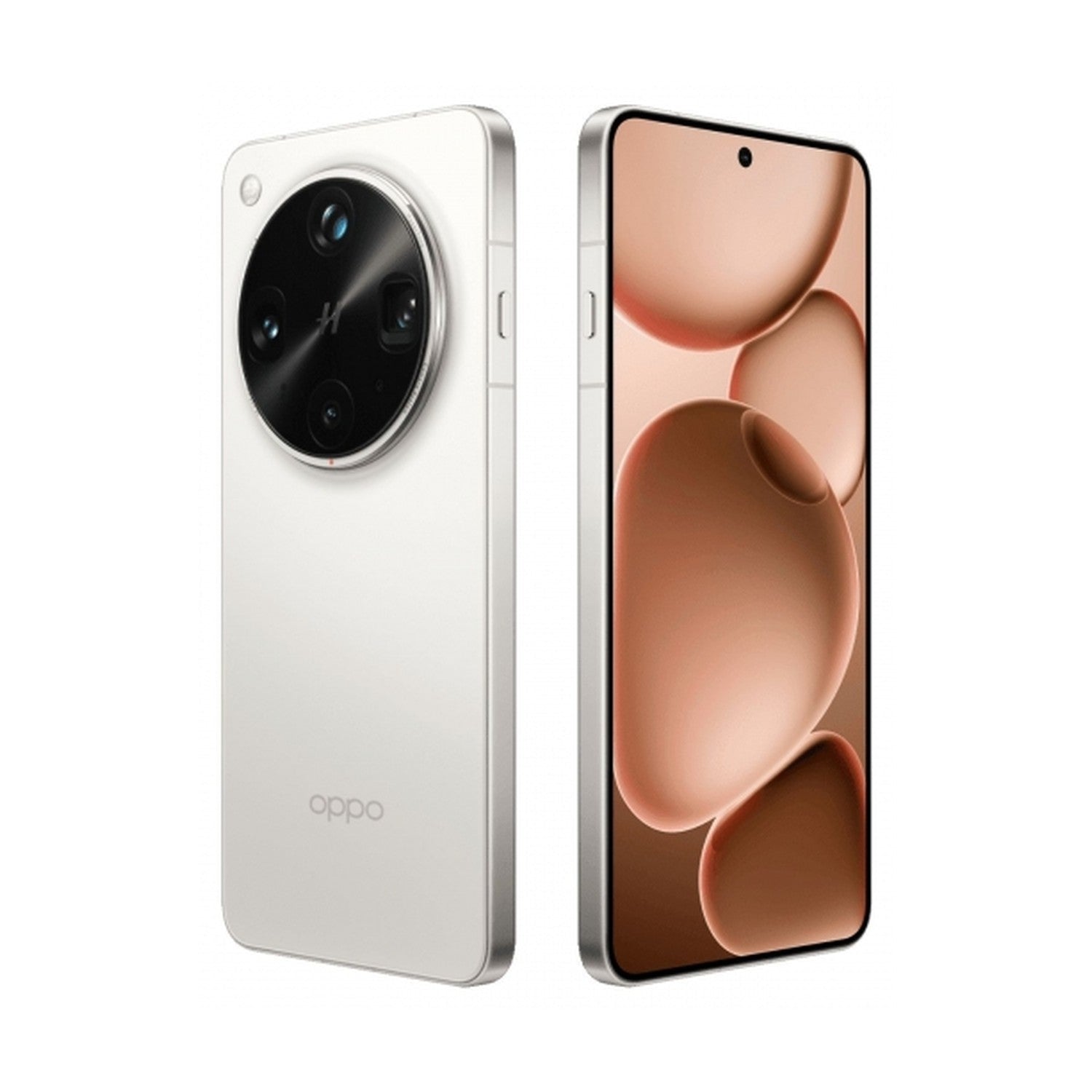Oppo Find X8 Ultra 5G ürünü - Cep Telefonu kategorisi | Tekno Muaz