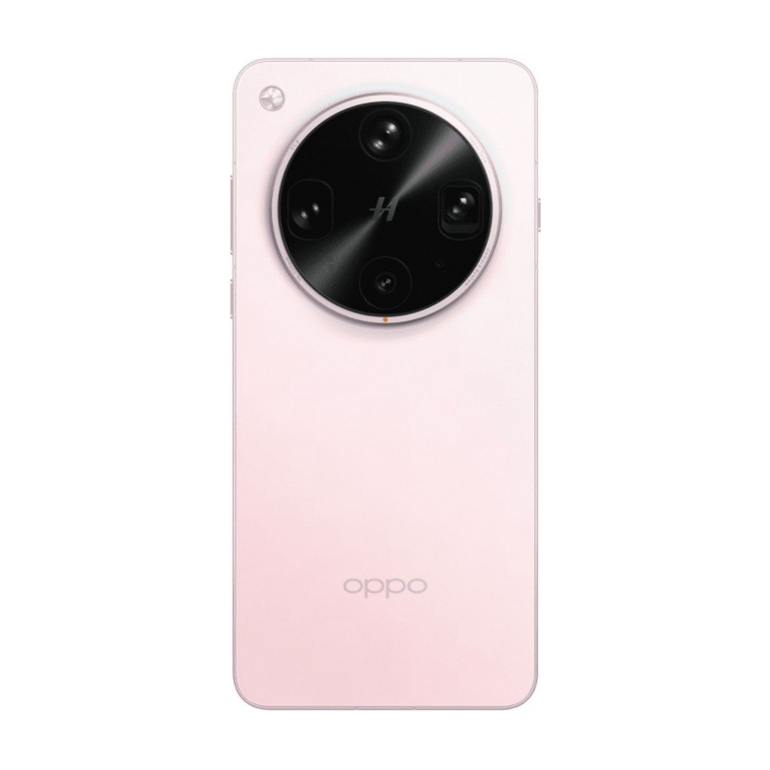 Oppo Find X8 Ultra 5G ürünü - Cep Telefonu kategorisi | Tekno Muaz