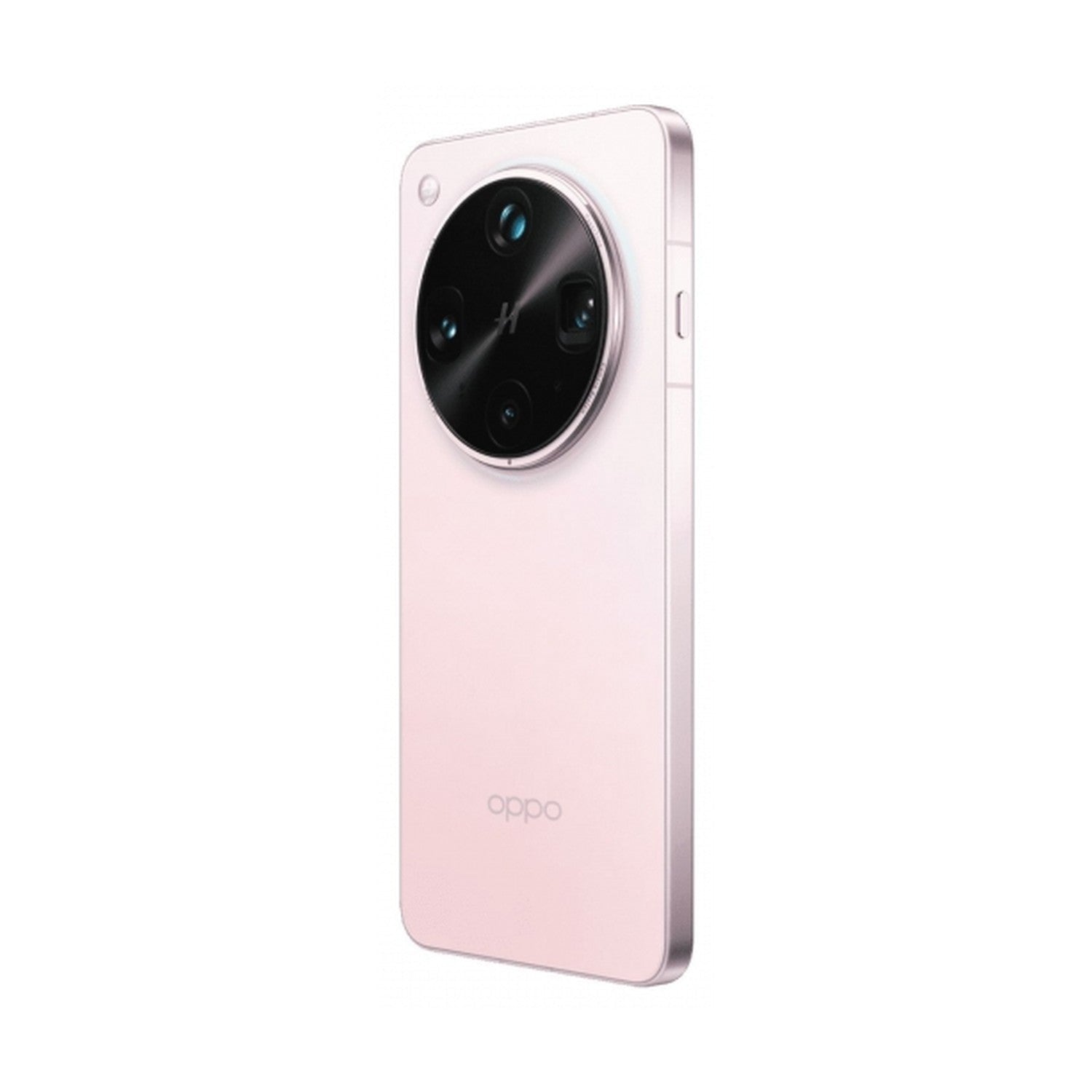 Oppo Find X8 Ultra 5G ürünü - Cep Telefonu kategorisi | Tekno Muaz
