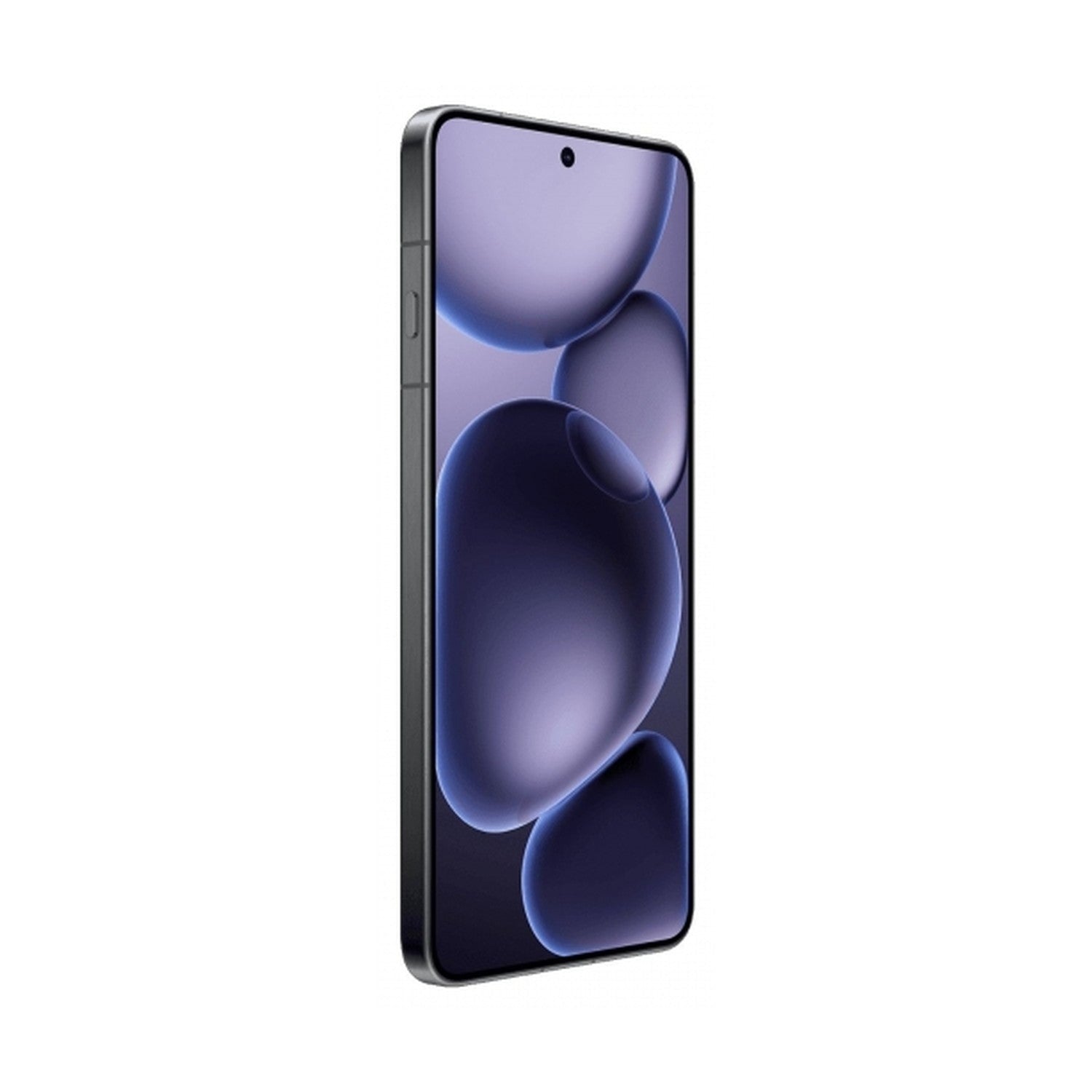 Oppo Find X8 Ultra 5G ürünü - Cep Telefonu kategorisi | Tekno Muaz