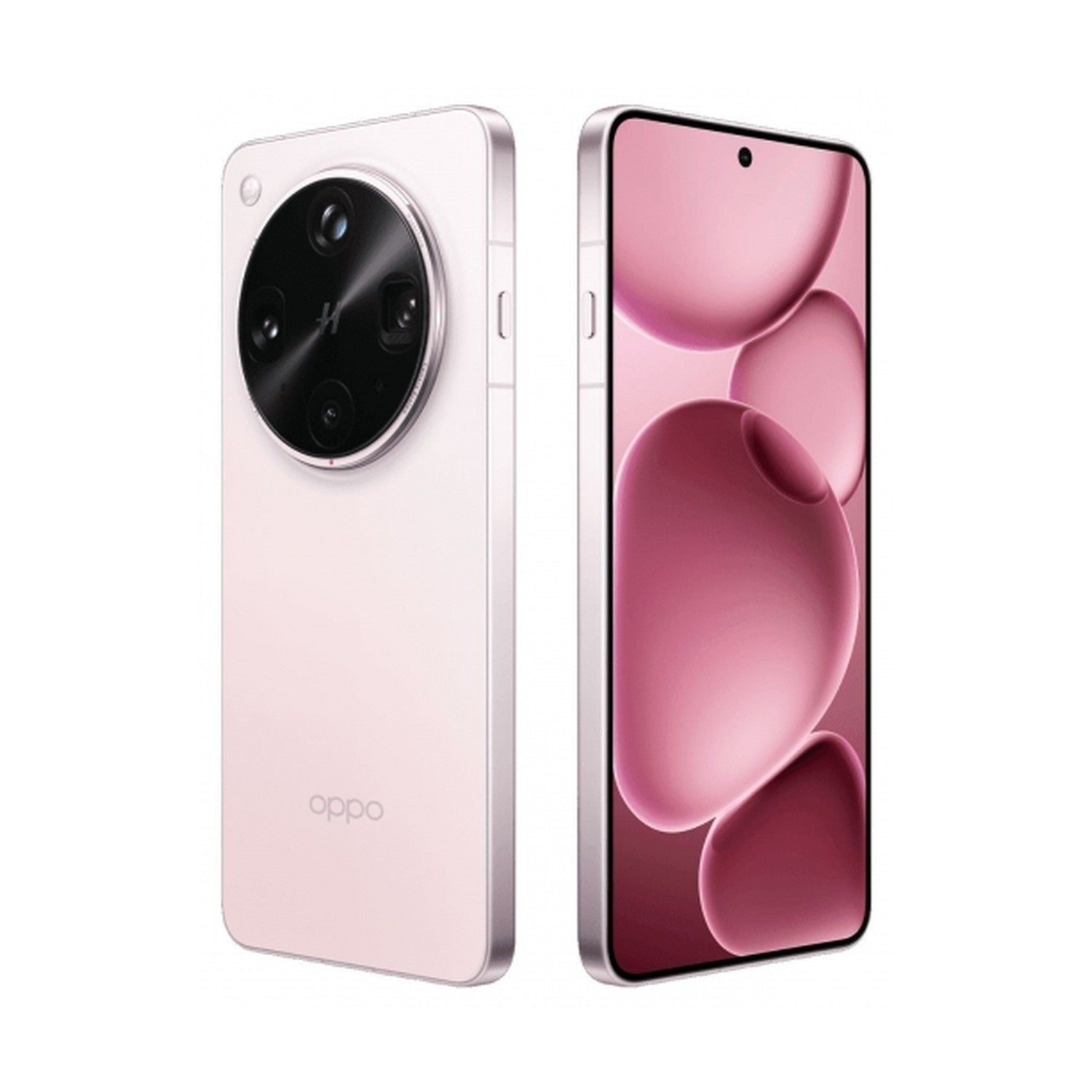 Oppo Find X8 Ultra 5G ürünü - Cep Telefonu kategorisi | Tekno Muaz