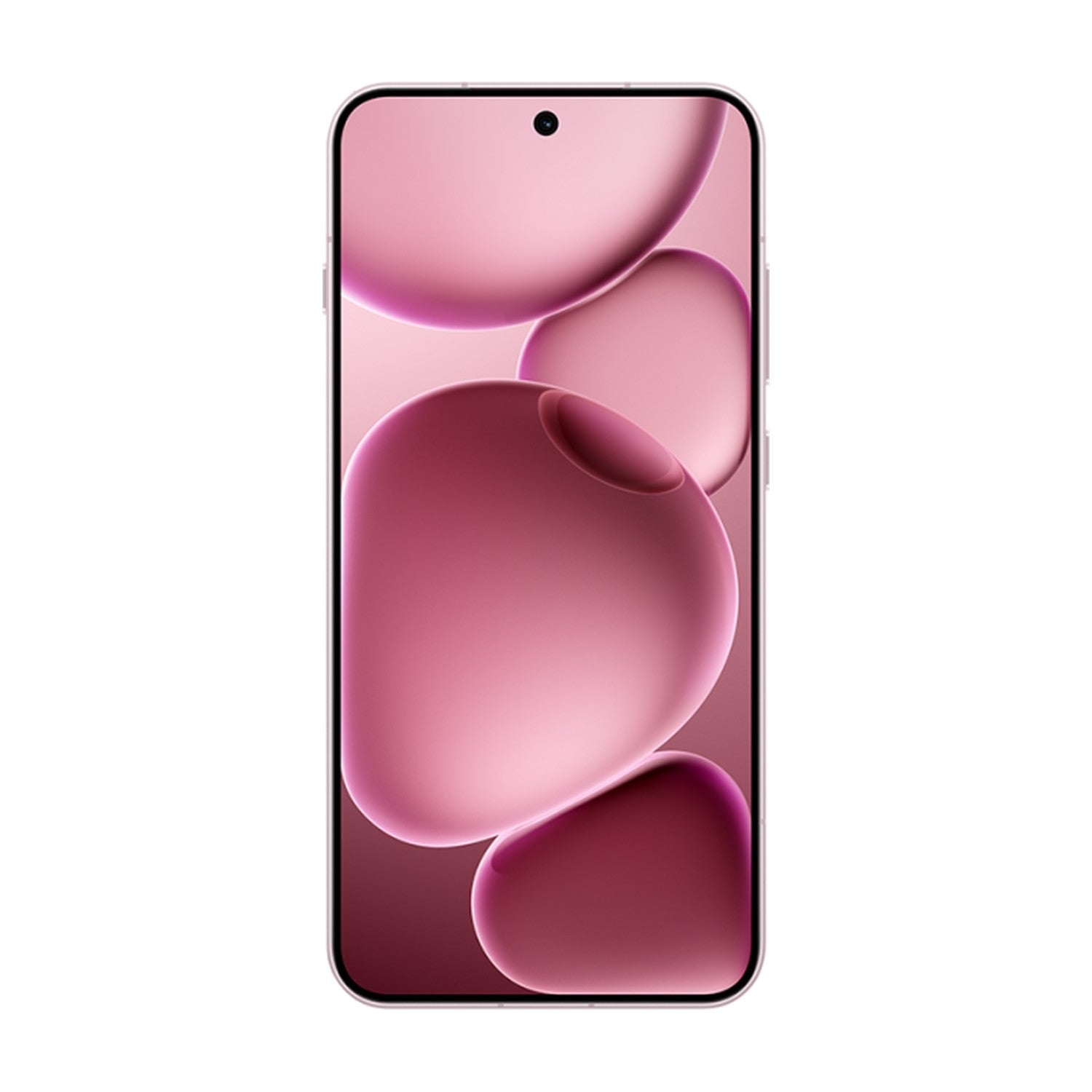 Oppo Find X8s 5G ürünü - Cep Telefonu kategorisi | Tekno Muaz