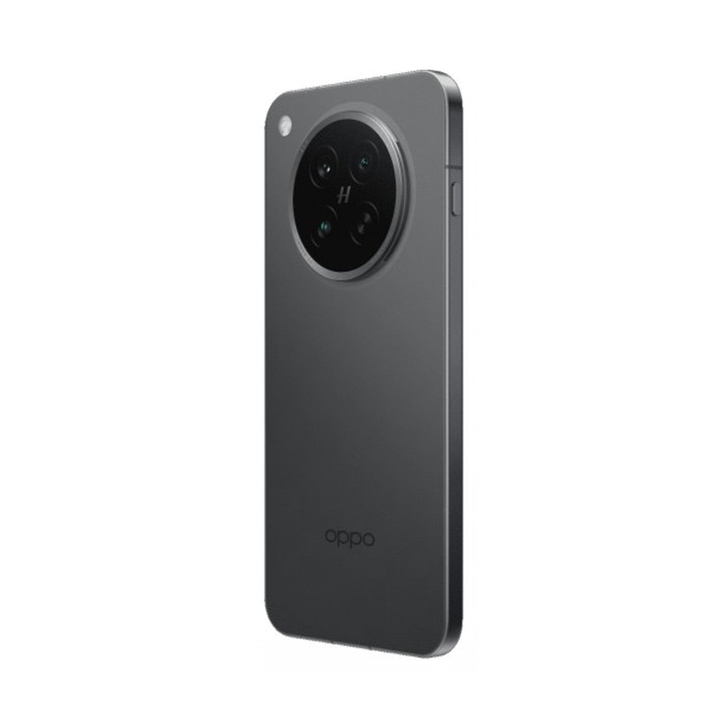 Oppo Find X8s 5G ürünü - Cep Telefonu kategorisi | Tekno Muaz