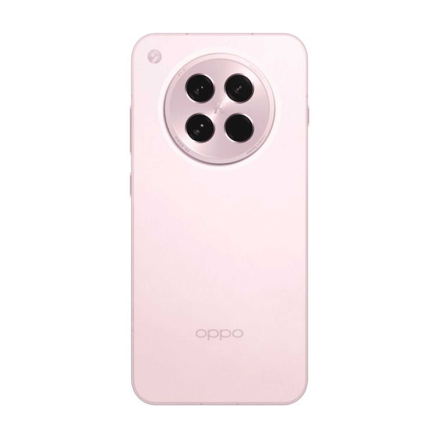 Oppo Find X8s 5G ürünü - Cep Telefonu kategorisi | Tekno Muaz