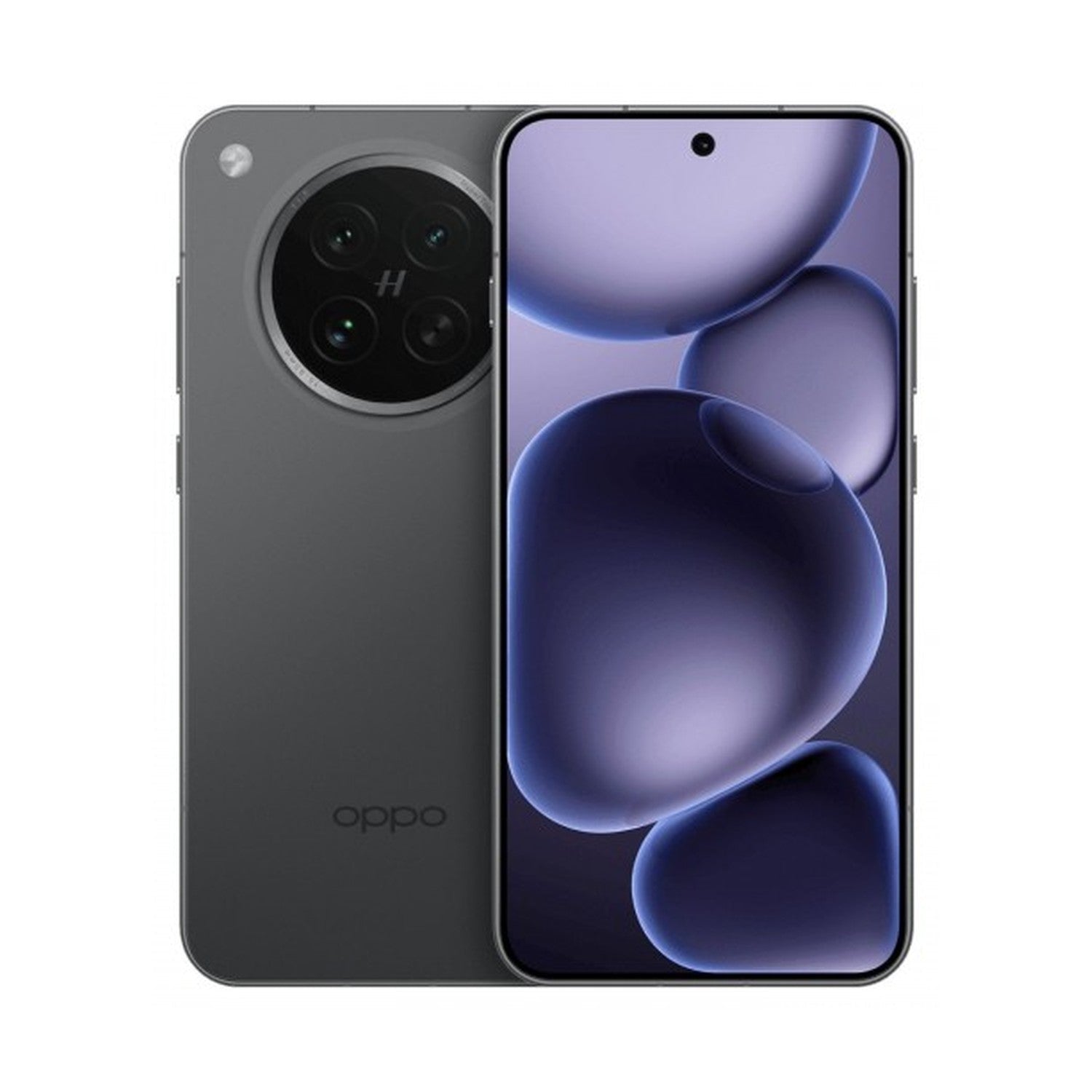 Oppo Find X8s 5G ürünü - Cep Telefonu kategorisi | Tekno Muaz