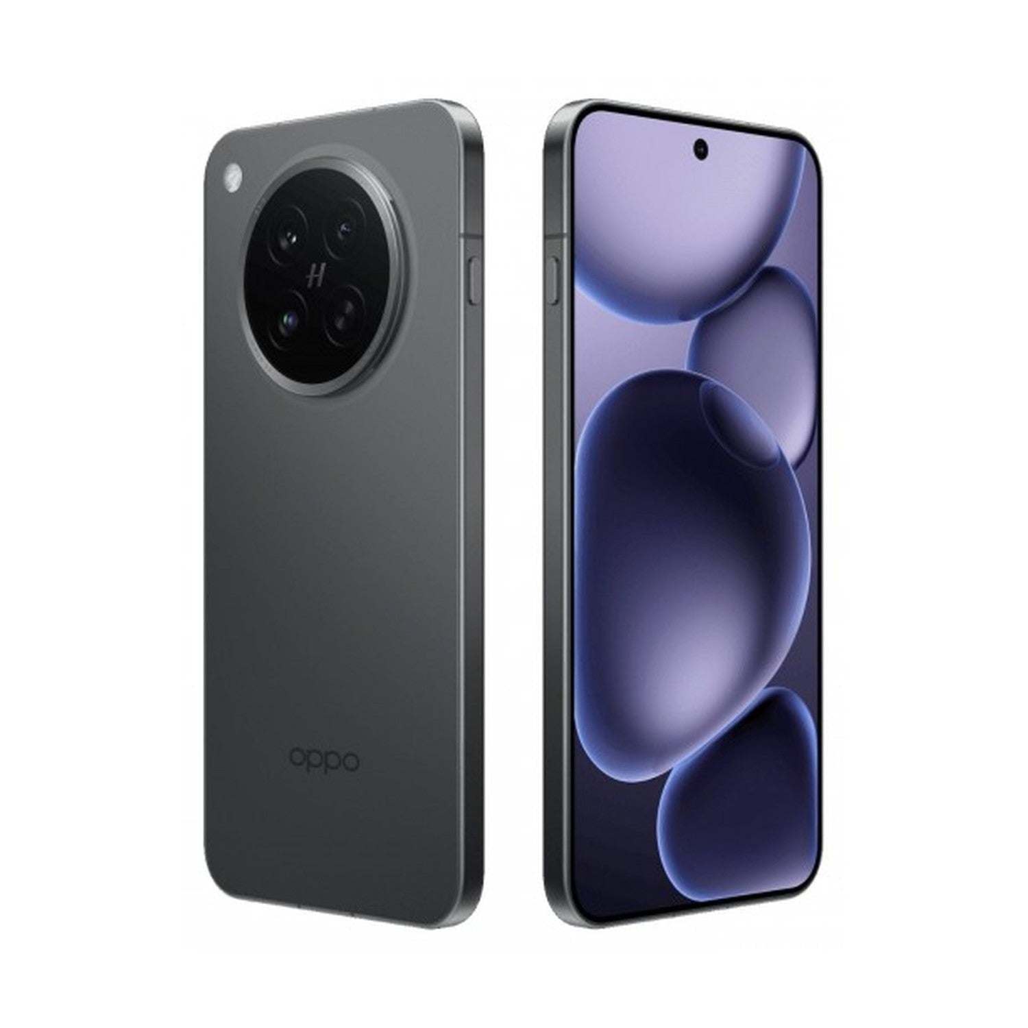 Oppo Find X8s 5G ürünü - Cep Telefonu kategorisi | Tekno Muaz