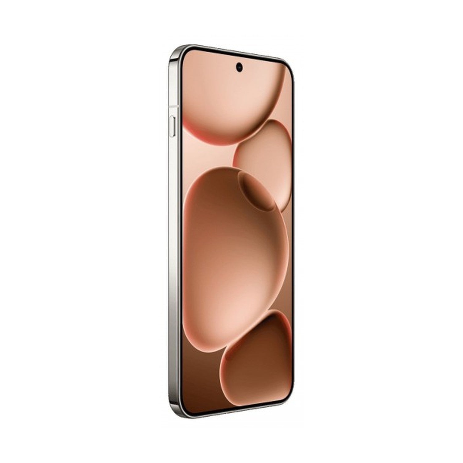 Oppo Find X8s 5G ürünü - Cep Telefonu kategorisi | Tekno Muaz