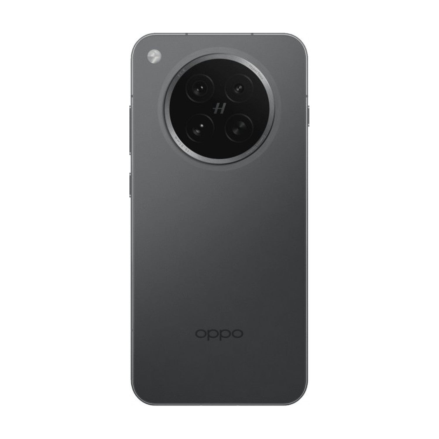 Oppo Find X8s 5G ürünü - Cep Telefonu kategorisi | Tekno Muaz