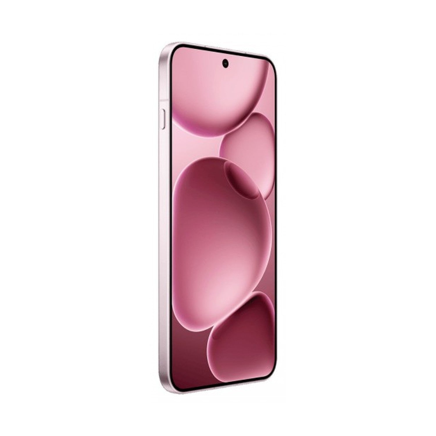 Oppo Find X8s 5G ürünü - Cep Telefonu kategorisi | Tekno Muaz