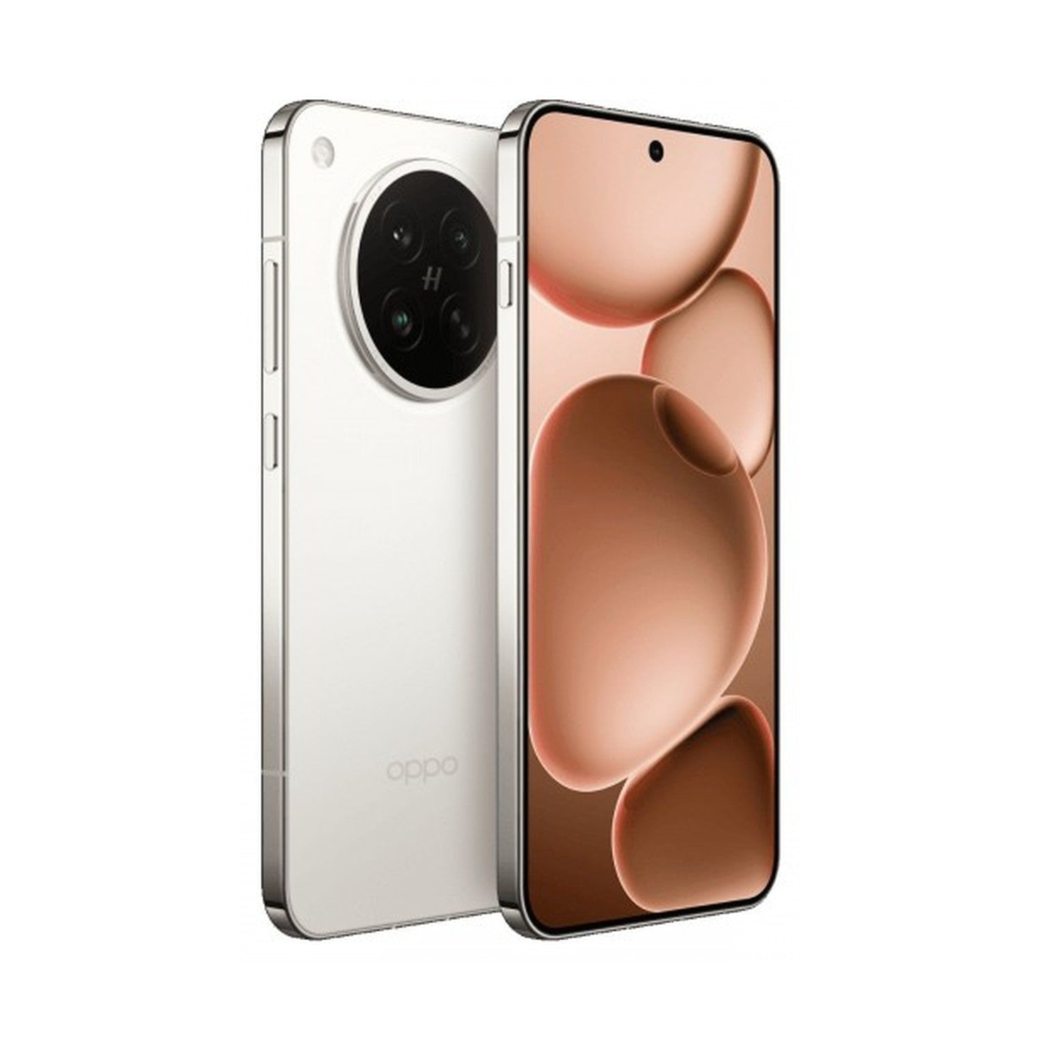 Oppo Find X8s 5G ürünü - Cep Telefonu kategorisi | Tekno Muaz
