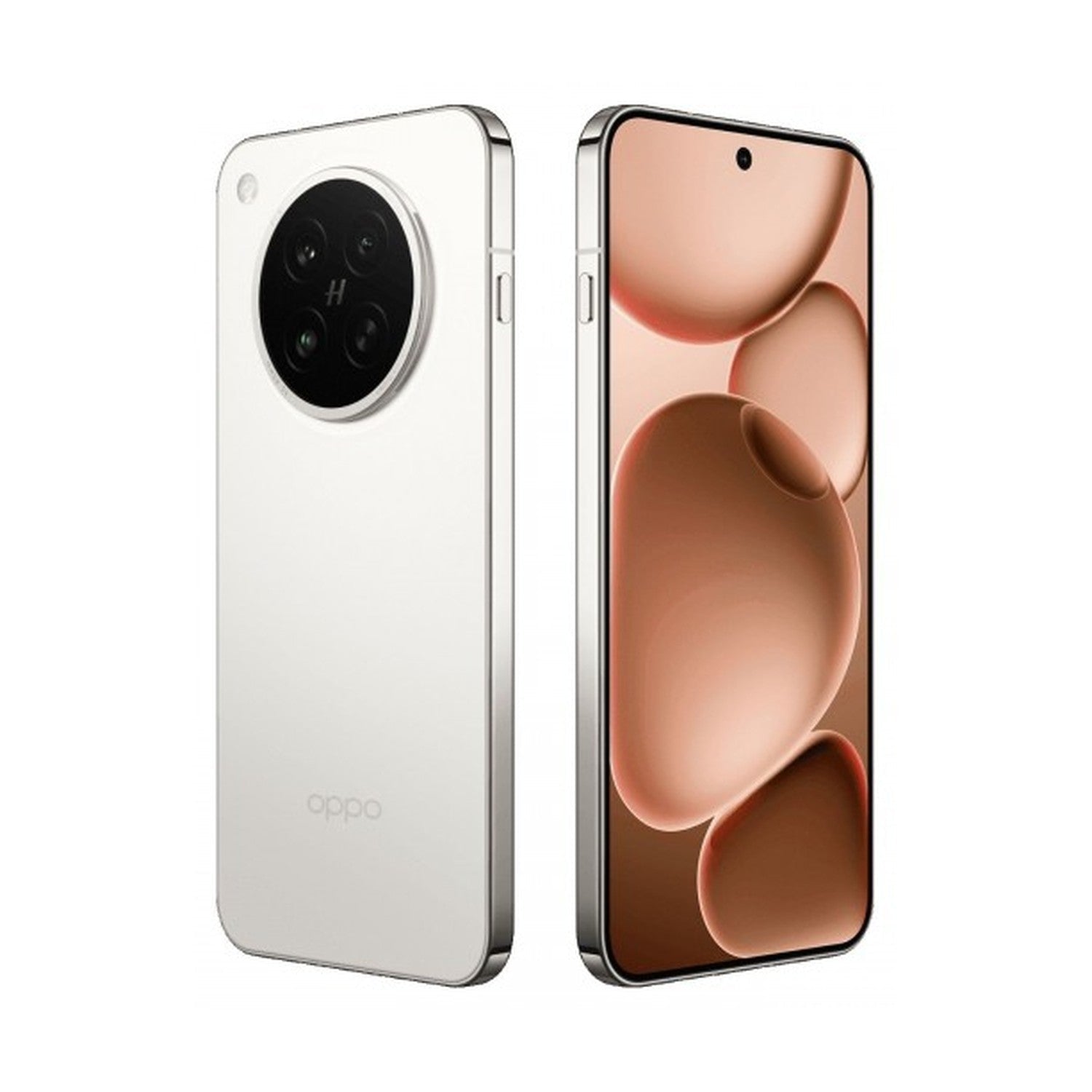 Oppo Find X8s 5G ürünü - Cep Telefonu kategorisi | Tekno Muaz