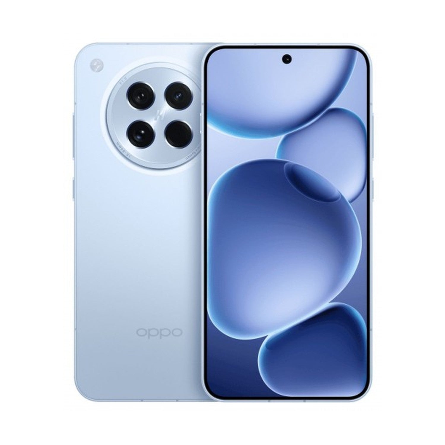 Oppo Find X8s 5G | En İyi Fiyat - Tekno Muaz