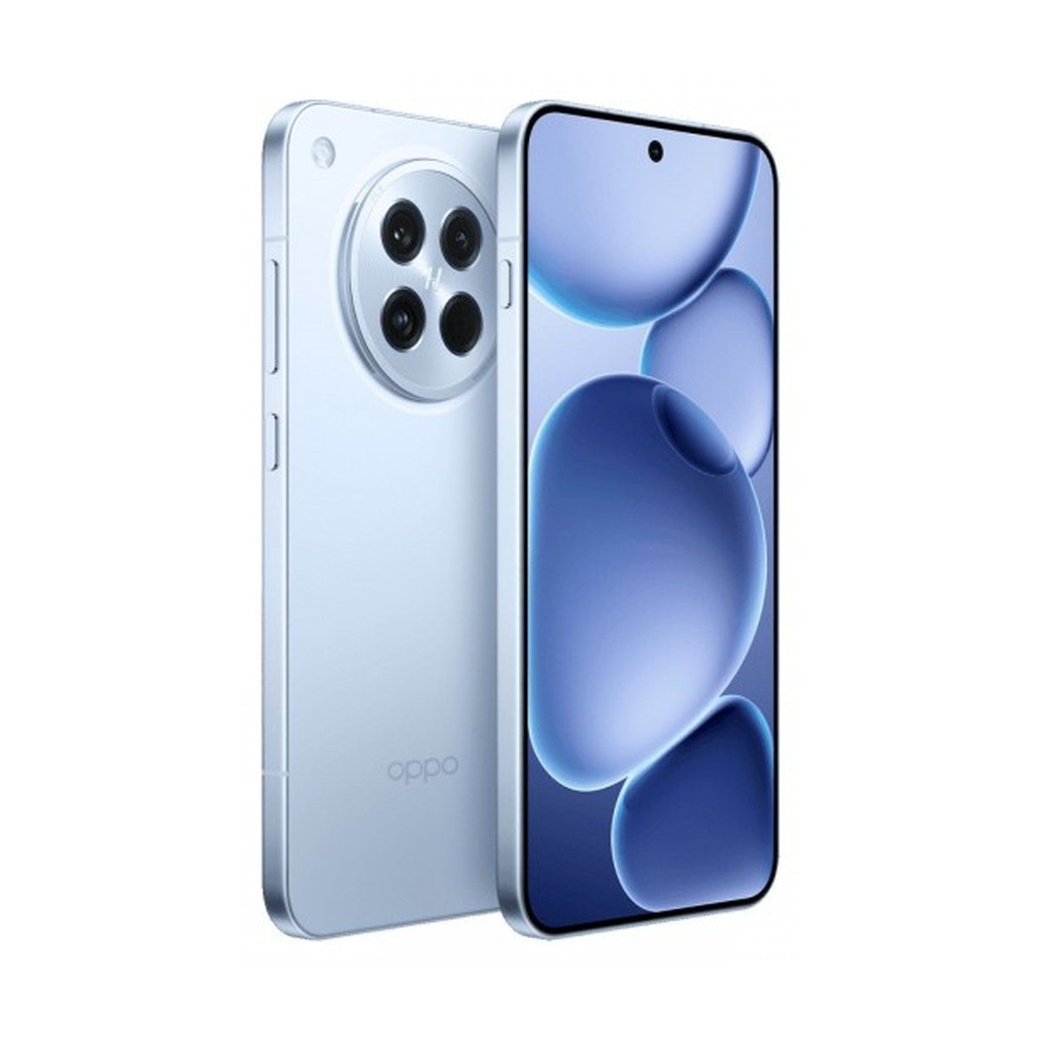 Oppo Find X8s 5G ürünü - Cep Telefonu kategorisi | Tekno Muaz