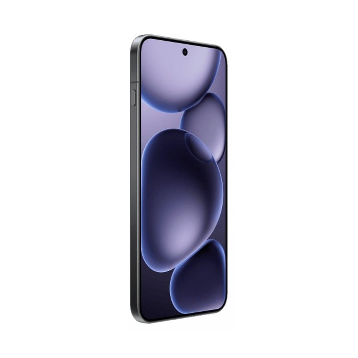 Oppo Find X8s 5G ürünü - Cep Telefonu kategorisi | Tekno Muaz