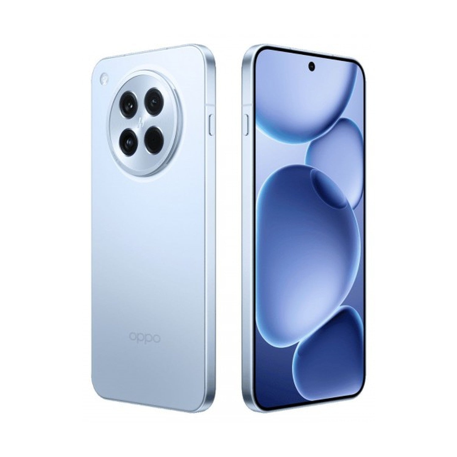 Oppo Find X8s 5G ürünü - Cep Telefonu kategorisi | Tekno Muaz
