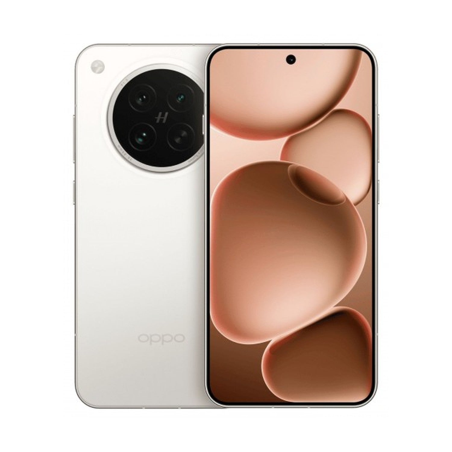 Oppo Find X8s 5G ürünü - Cep Telefonu kategorisi | Tekno Muaz