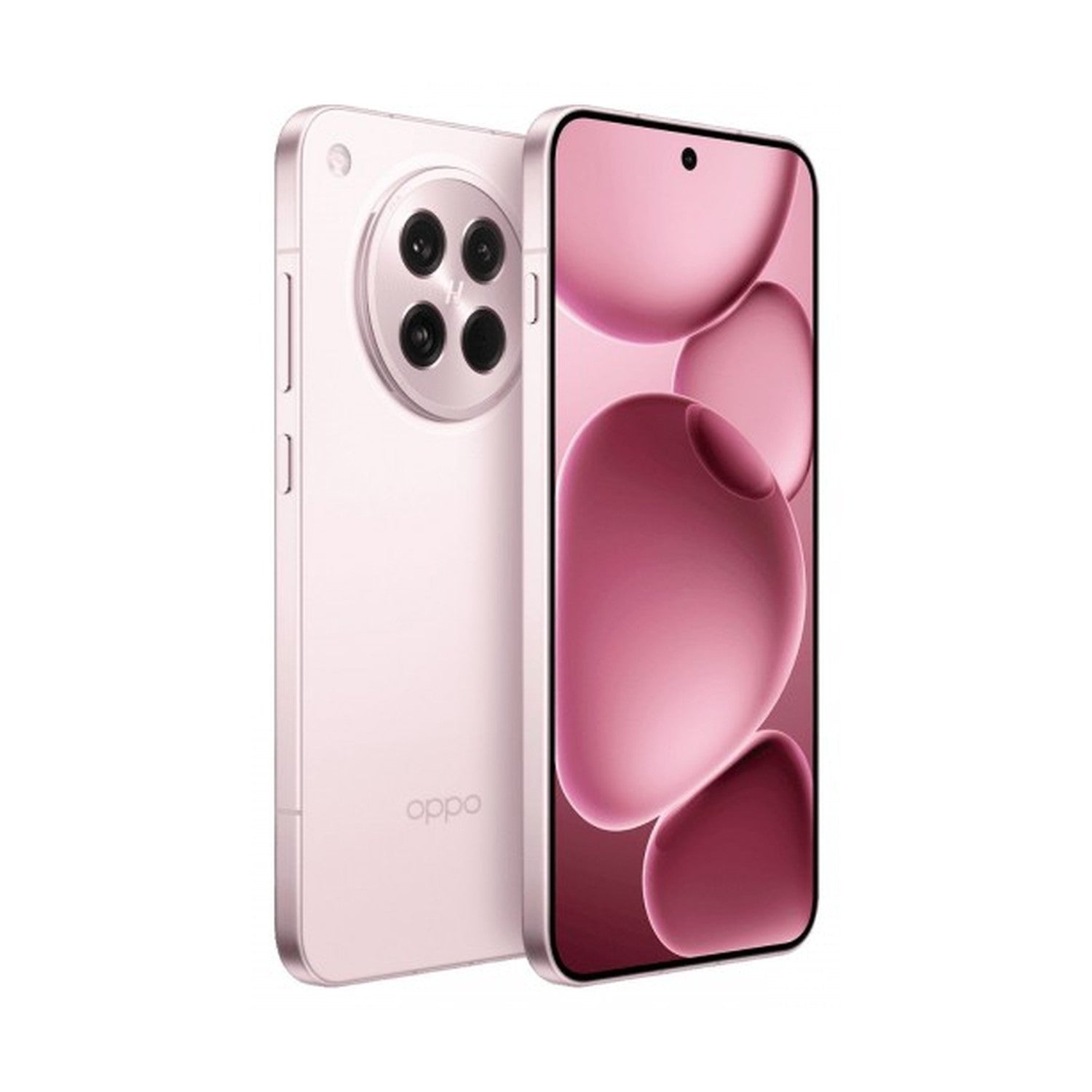 Oppo Find X8s 5G ürünü - Cep Telefonu kategorisi | Tekno Muaz