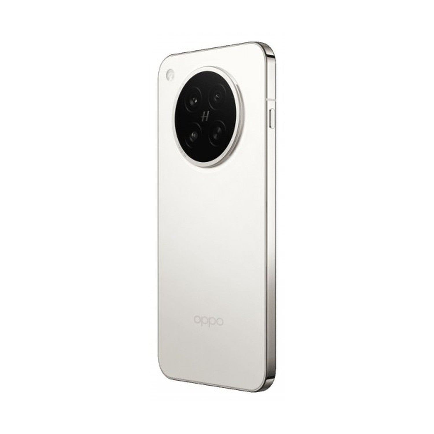 Oppo Find X8s 5G ürünü - Cep Telefonu kategorisi | Tekno Muaz