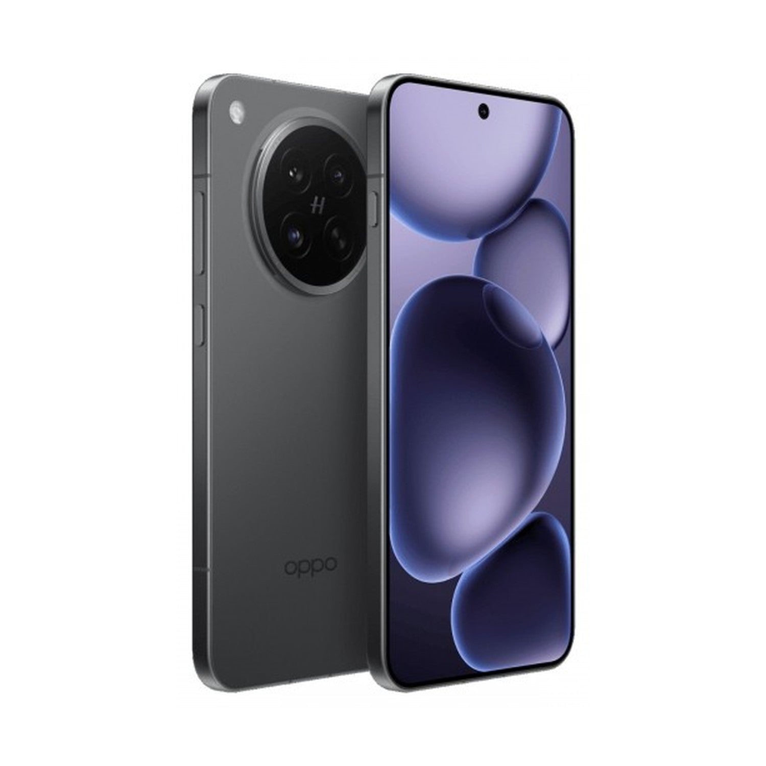Oppo Find X8s 5G ürünü - Cep Telefonu kategorisi | Tekno Muaz