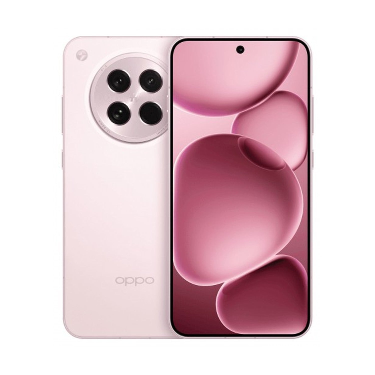 Oppo Find X8s 5G