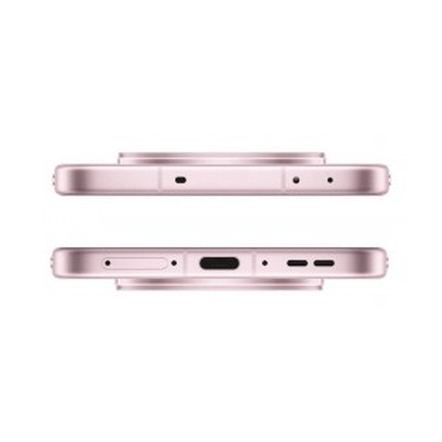 Oppo Find X8s 5G ürünü - Cep Telefonu kategorisi | Tekno Muaz