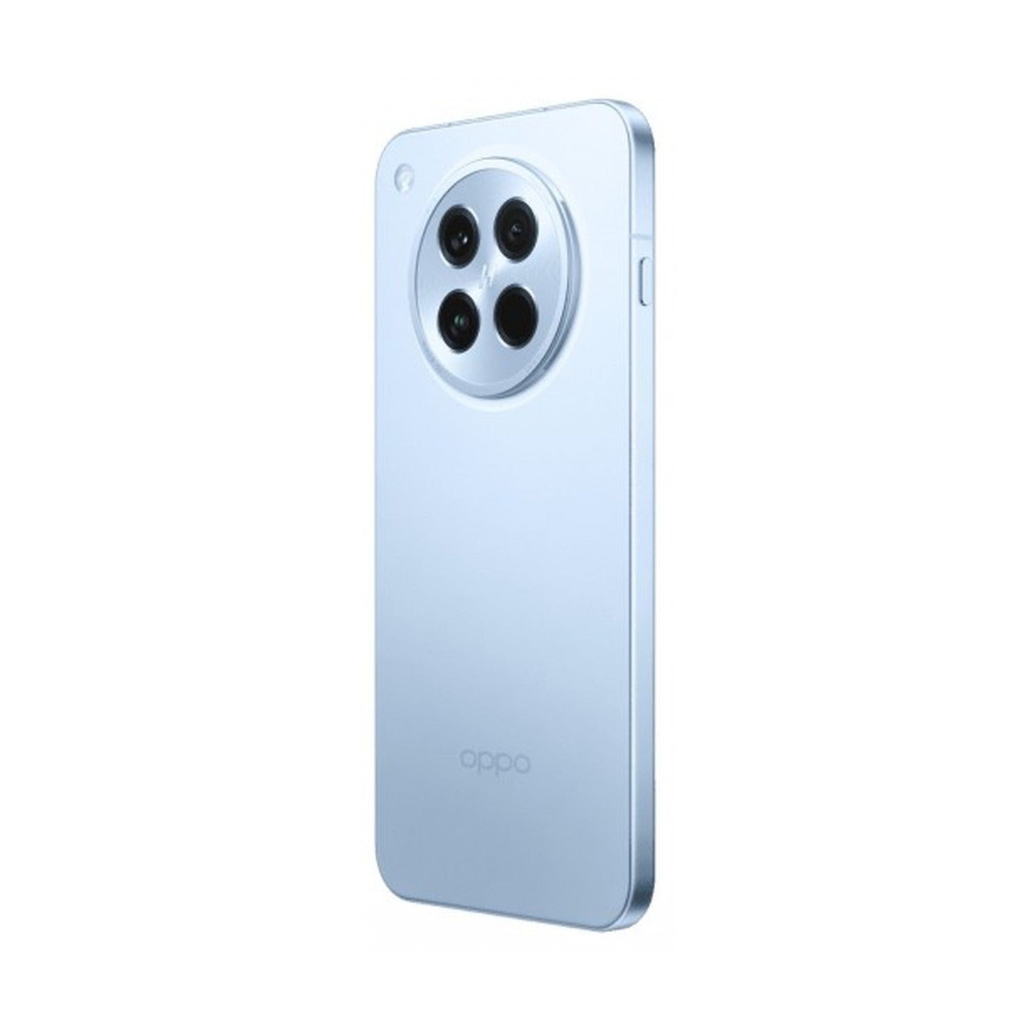 Oppo Find X8s 5G | En İyi Fiyat - Tekno Muaz