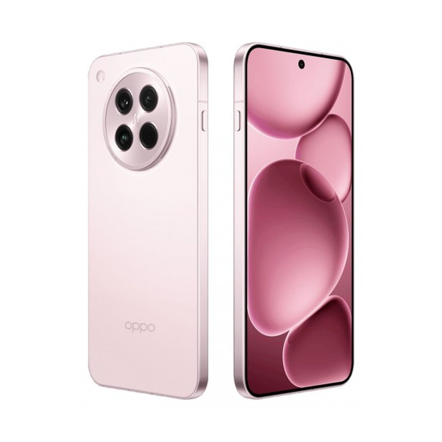 Oppo Find X8s 5G | En İyi Fiyat - Tekno Muaz