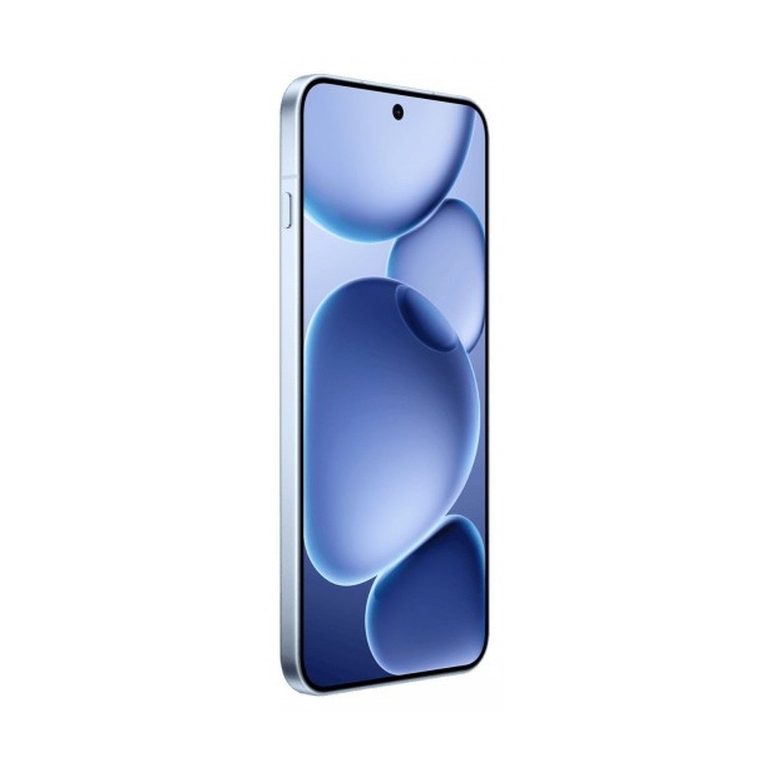 Oppo Find X8s 5G ürünü - Cep Telefonu kategorisi | Tekno Muaz