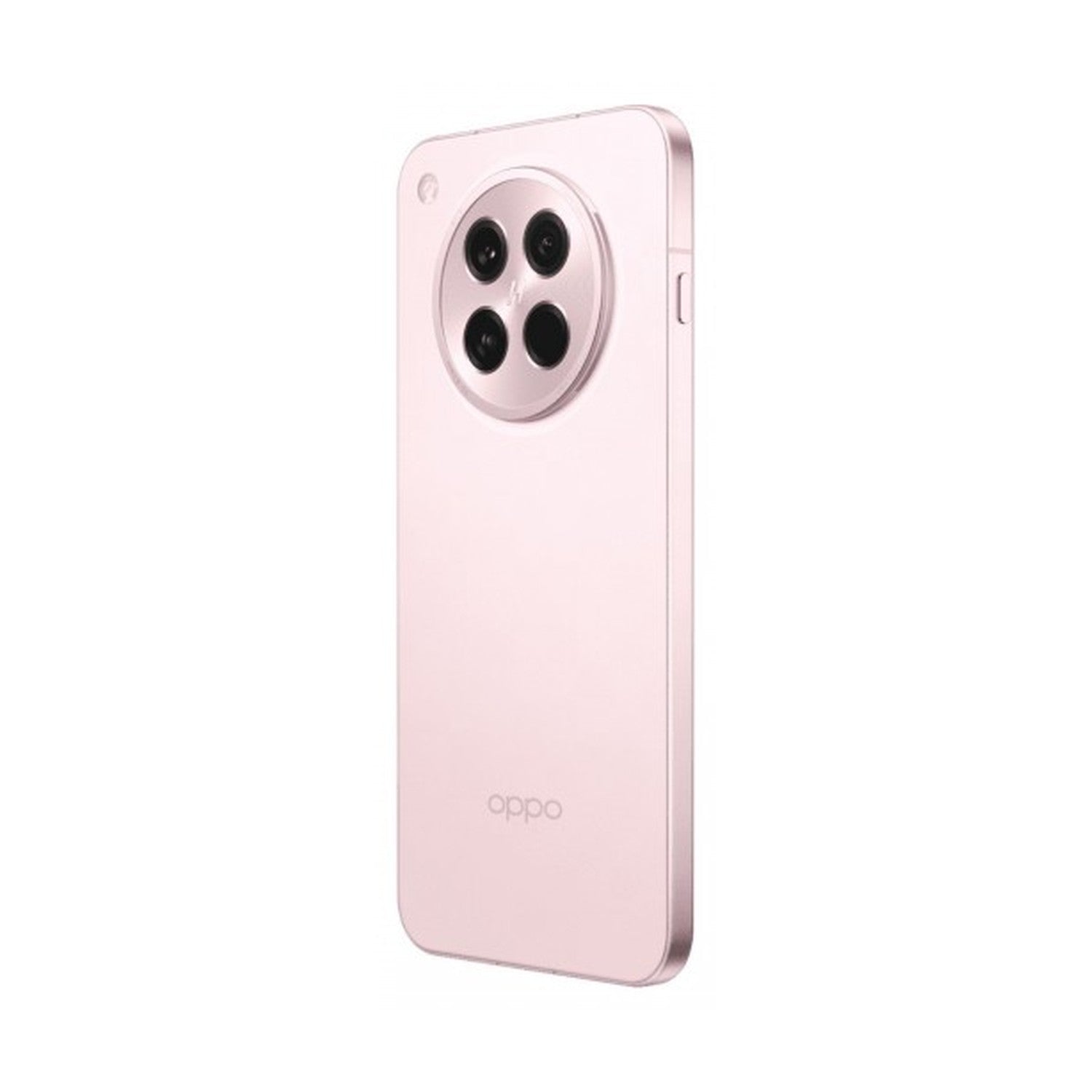 Oppo Find X8s 5G ürünü - Cep Telefonu kategorisi | Tekno Muaz