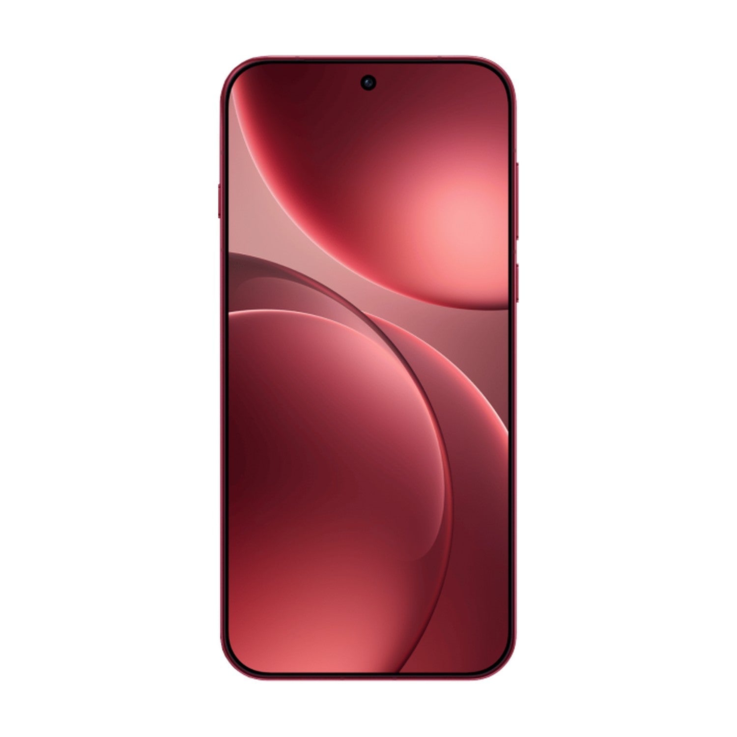 Oppo Find X9 Pro 5G (CPH2791) ürünü - Cep Telefonu kategorisi | Tekno Muaz