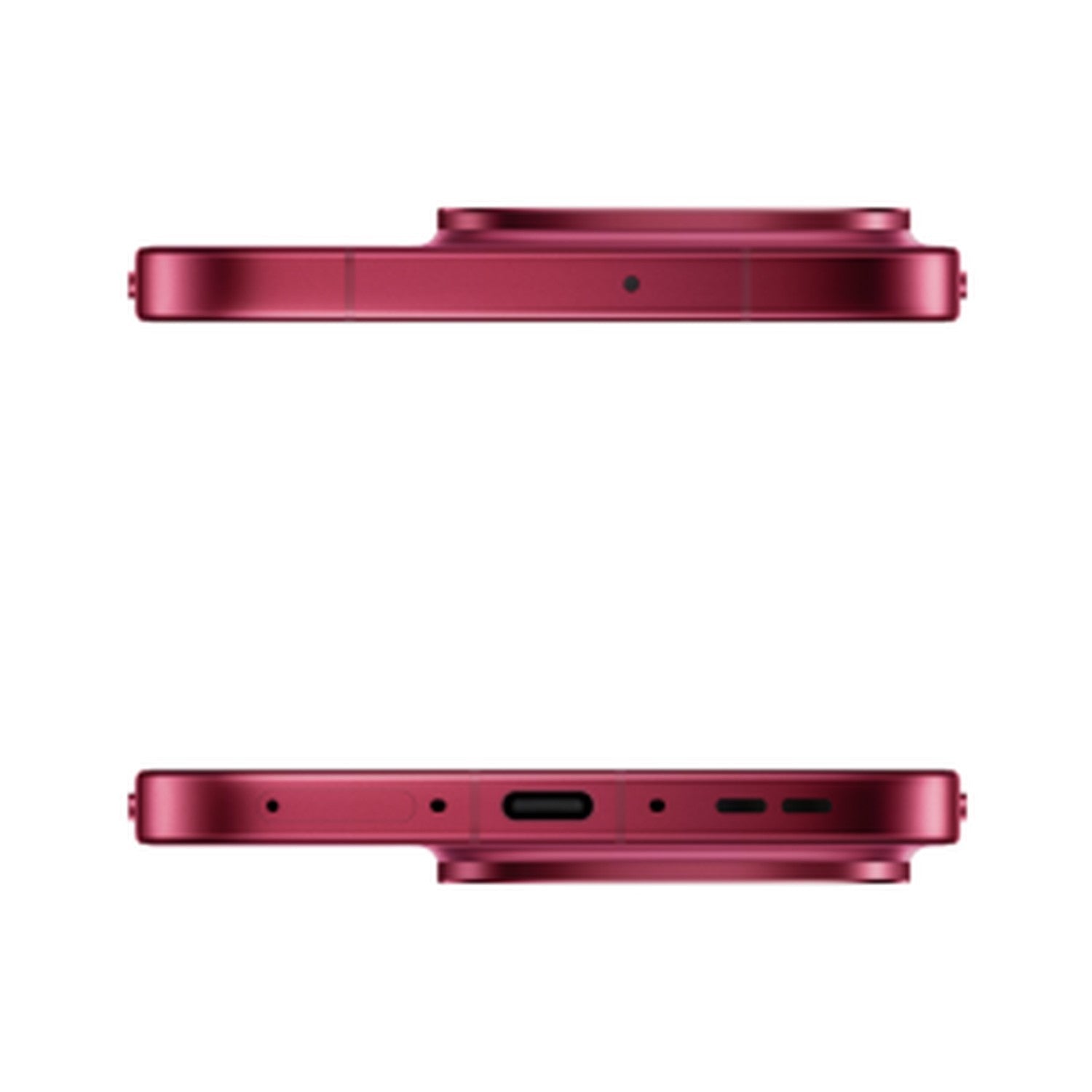 Oppo Find X9 Pro 5G (CPH2791) ürünü - Cep Telefonu kategorisi | Tekno Muaz