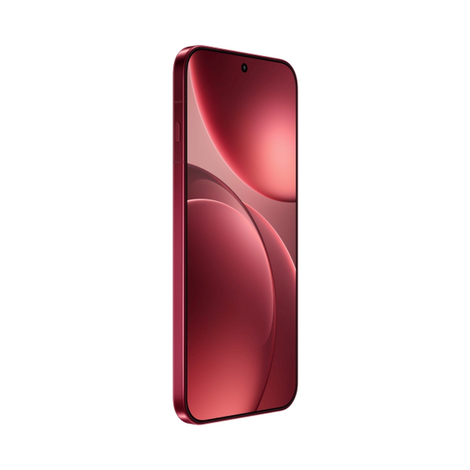 Oppo Find X9 Pro 5G (CPH2791) ürünü - Cep Telefonu kategorisi | Tekno Muaz