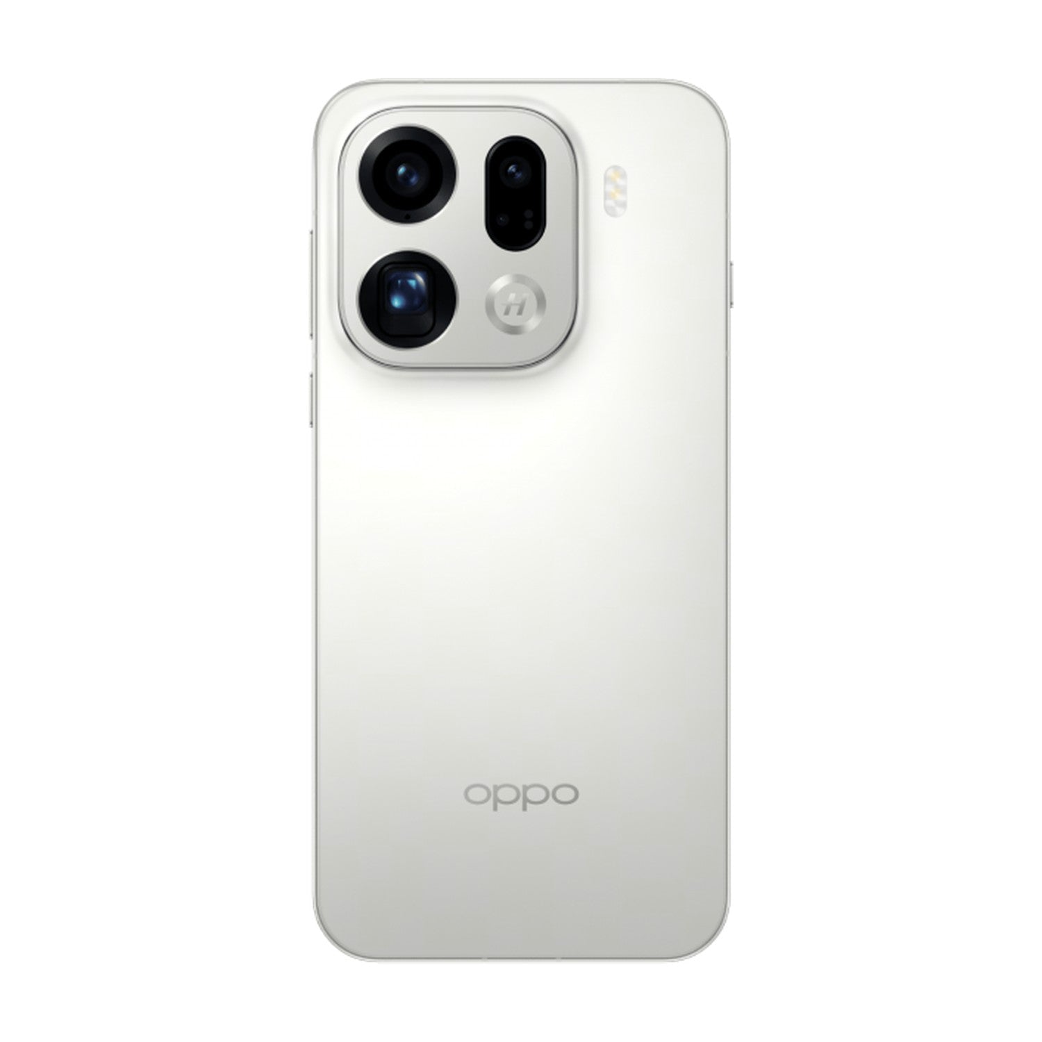 Oppo Find X9 Pro 5G (CPH2791) ürünü - Cep Telefonu kategorisi | Tekno Muaz