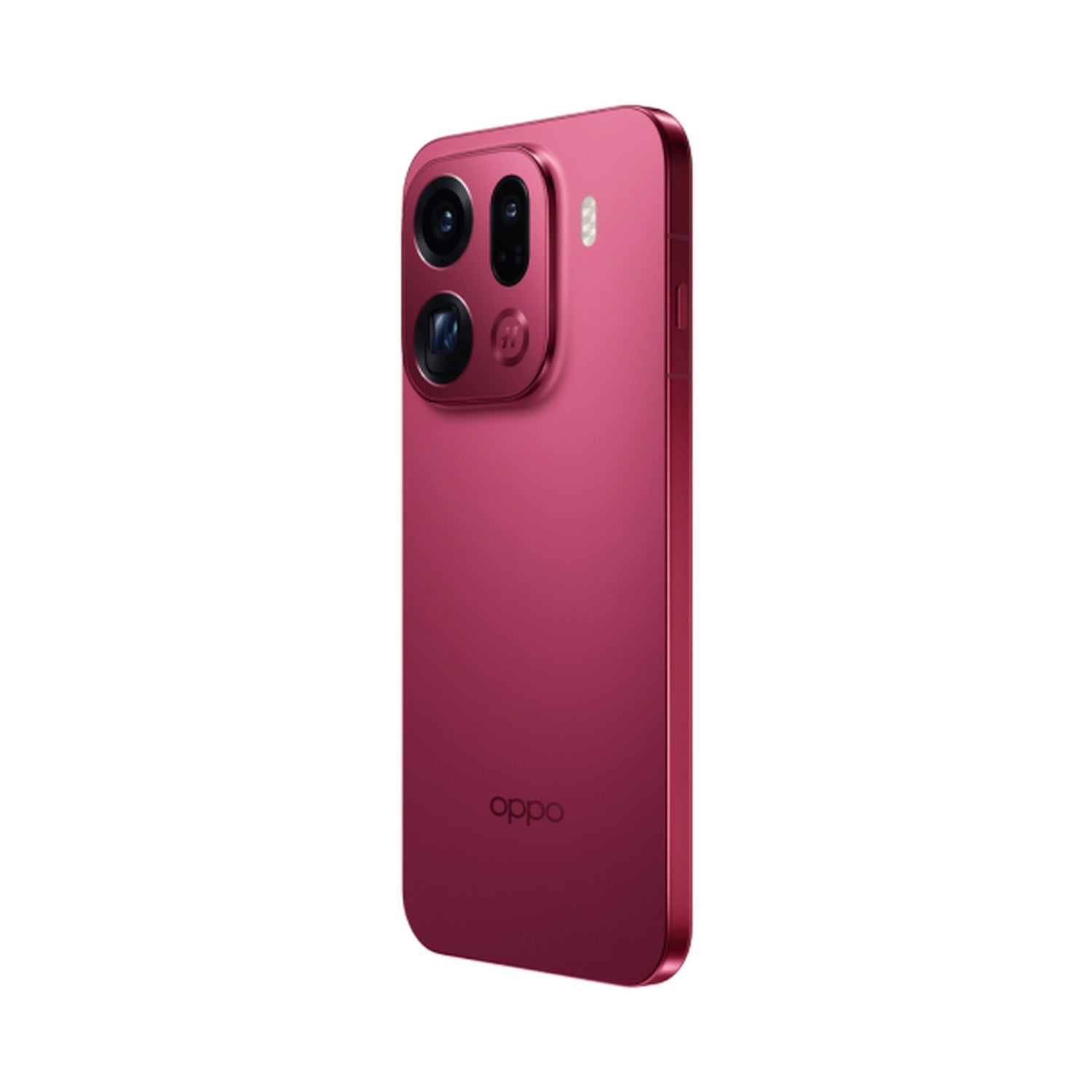 Oppo Find X9 Pro 5G (CPH2791) ürünü - Cep Telefonu kategorisi | Tekno Muaz