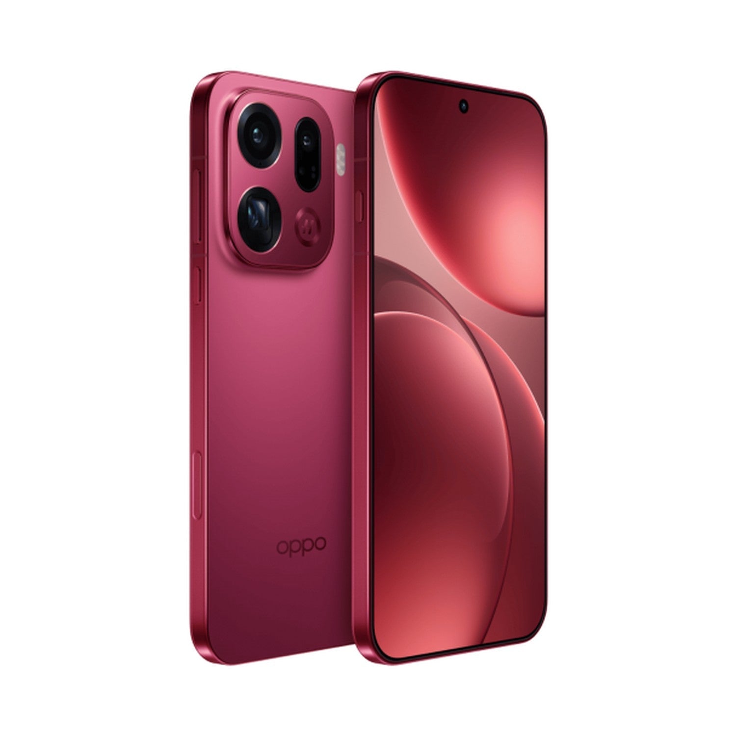 Oppo Find X9 Pro 5G (CPH2791) ürünü - Cep Telefonu kategorisi | Tekno Muaz