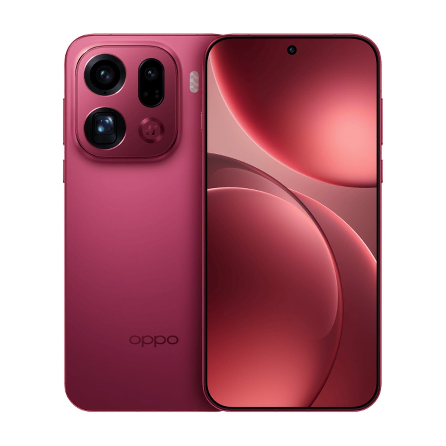 Oppo Find X9 Pro 5G (CPH2791) ürünü - Cep Telefonu kategorisi | Tekno Muaz