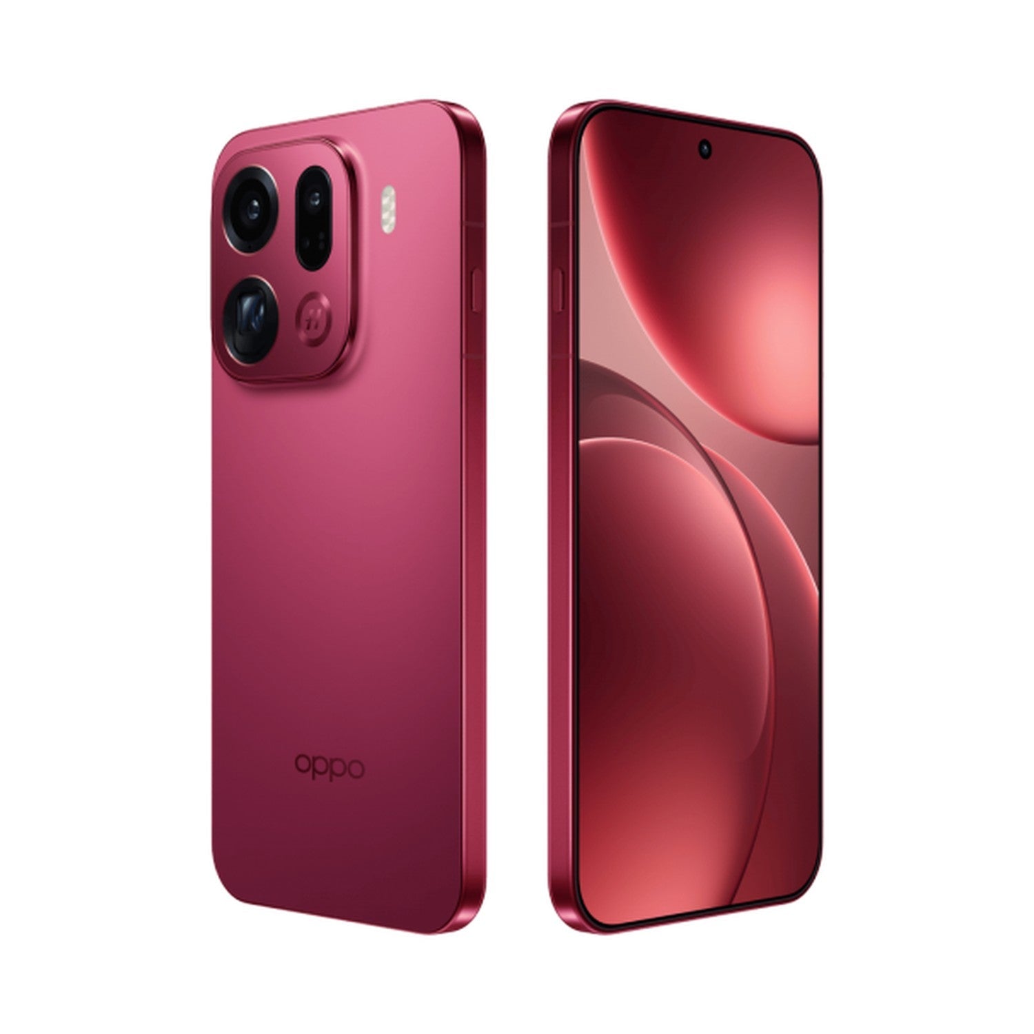 Oppo Find X9 Pro 5G (CPH2791) ürünü - Cep Telefonu kategorisi | Tekno Muaz