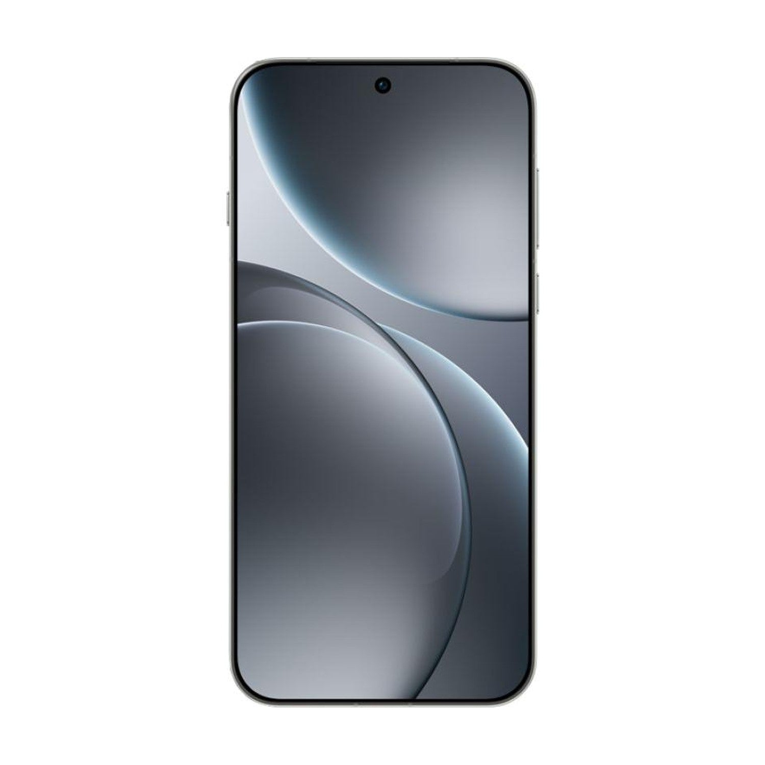 Oppo Find X9 Pro 5G (CPH2791) ürünü - Cep Telefonu kategorisi | Tekno Muaz