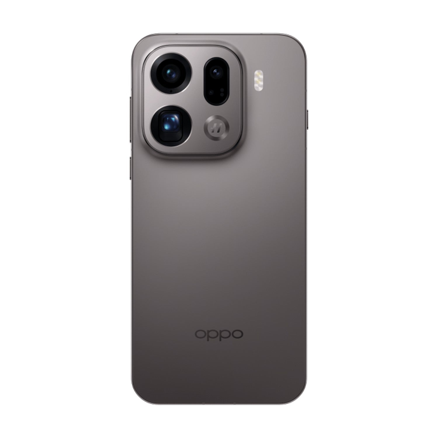 Oppo Find X9 Pro 5G (CPH2791) ürünü - Cep Telefonu kategorisi | Tekno Muaz