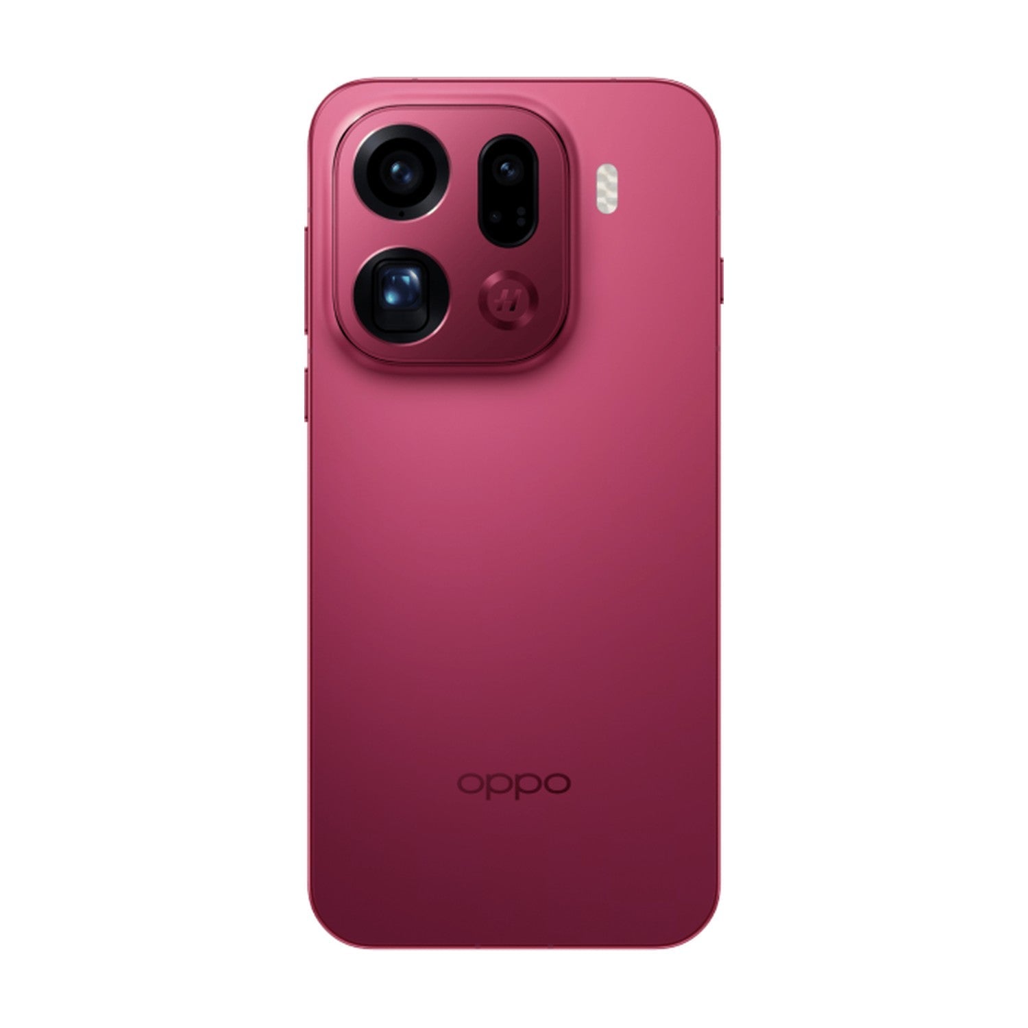Oppo Find X9 Pro 5G (CPH2791) | En İyi Fiyat - Tekno Muaz