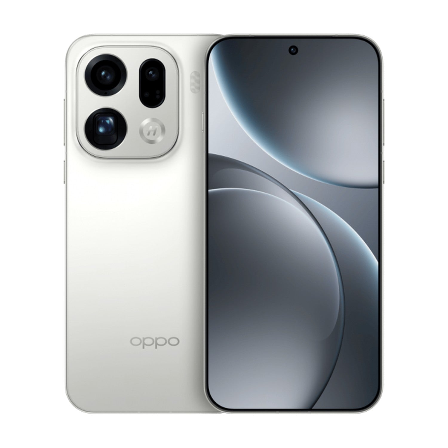 Oppo Find X9 Pro 5G (CPH2791) ürünü - Cep Telefonu kategorisi | Tekno Muaz